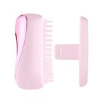 Escova-para-Desembaracar-Tangle-Teezer-Compact-Styler-Rosa-Direito-Funcao