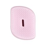 Escova-para-Desembaracar-Tangle-Teezer-Compact-Styler-Rosa-Frontal