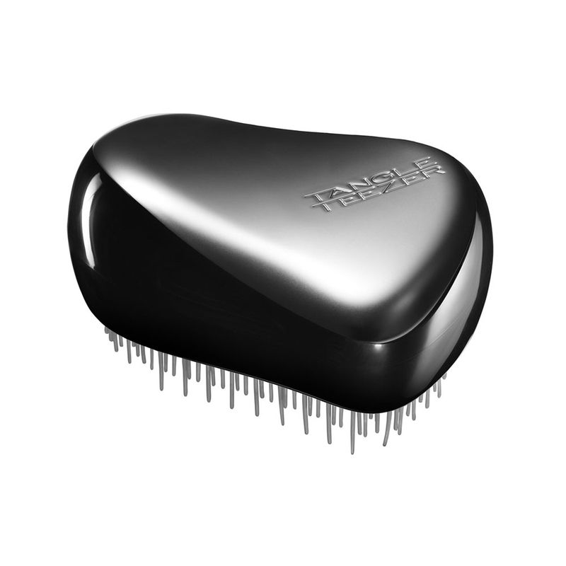 Escova-para-Desembaracar-Tangle-Teezer-Compact-Styler-Preto-Vitrine