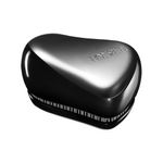 Escova-para-Desembaracar-Tangle-Teezer-Compact-Styler-Preto-Tampa