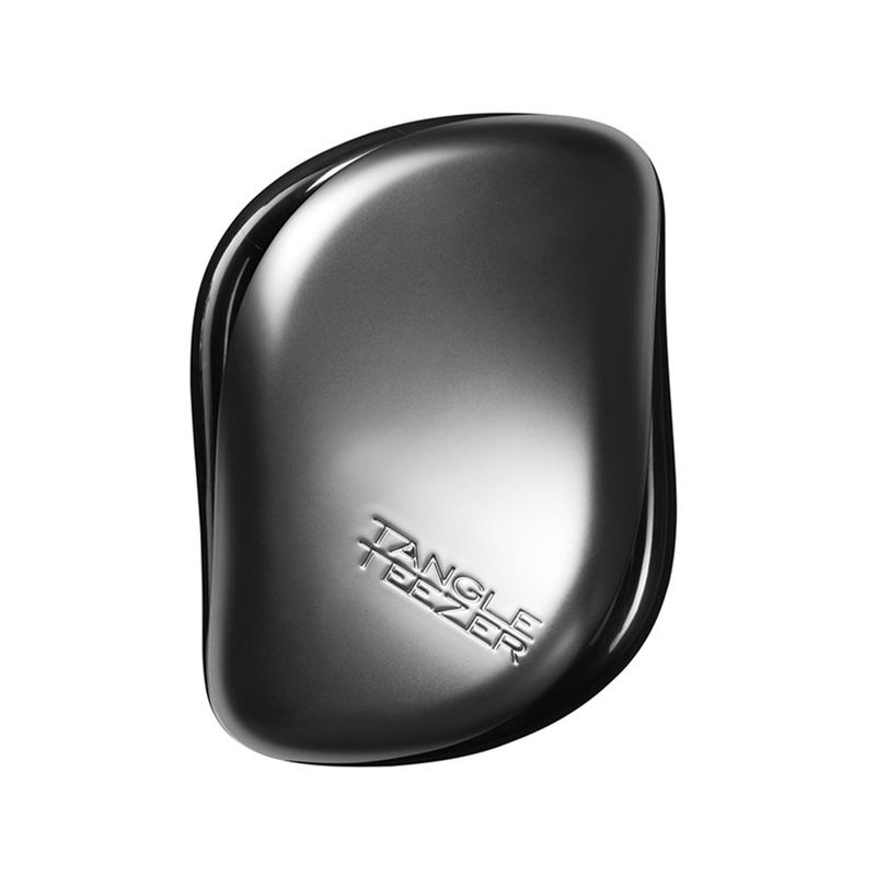 Escova-para-Desembaracar-Tangle-Teezer-Compact-Styler-Preto-Verso