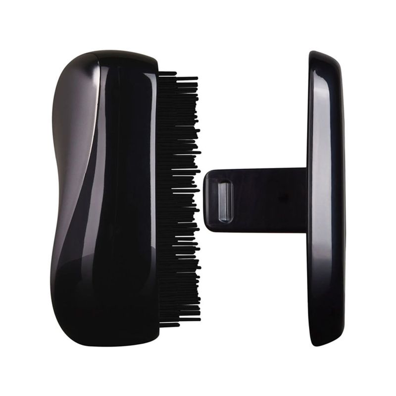 Escova-para-Desembaracar-Tangle-Teezer-Compact-Styler-Preto-Direito-Funcao
