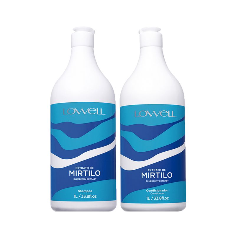 Kit-Lowell-Extrato-de-Mirtilo-Shampoo-1000-ml-Condicionador-1000-ml-Vitrine
