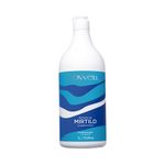 Kit-Lowell-Extrato-de-Mirtilo-Shampoo-1000-ml-Condicionador-1000-ml-Condicionador