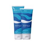 Kit-Lowell-Extrato-de-Mirtilo-Shampoo-240-ml-Condicionador-200-ml-Vitrine