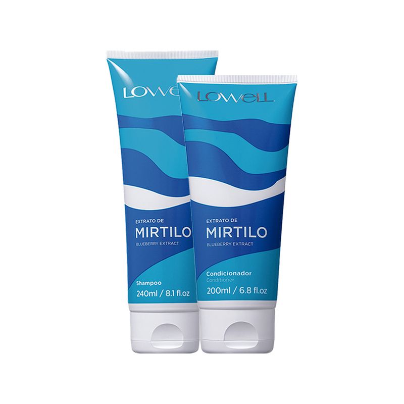 Kit-Lowell-Extrato-de-Mirtilo-Shampoo-240-ml-Condicionador-200-ml-Vitrine