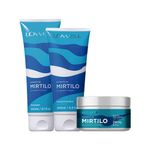 Kit-Lowell-Extrato-de-Mirtilo-Shampoo-240-ml-Condicionador-200-ml-Mascara-240-g-Vitrine