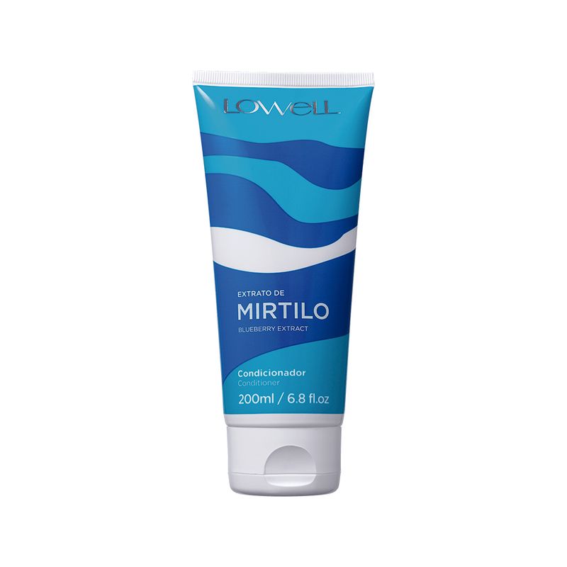 Kit-Lowell-Extrato-de-Mirtilo-Shampoo-240-ml-Condicionador-200-ml-Mascara-240-g-Condicionador