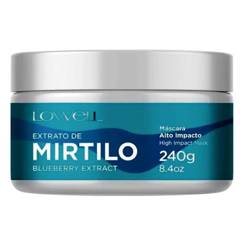 Kit-Lowell-Extrato-de-Mirtilo-Shampoo-240-ml-Condicionador-200-ml-Mascara-240-g-Mascara