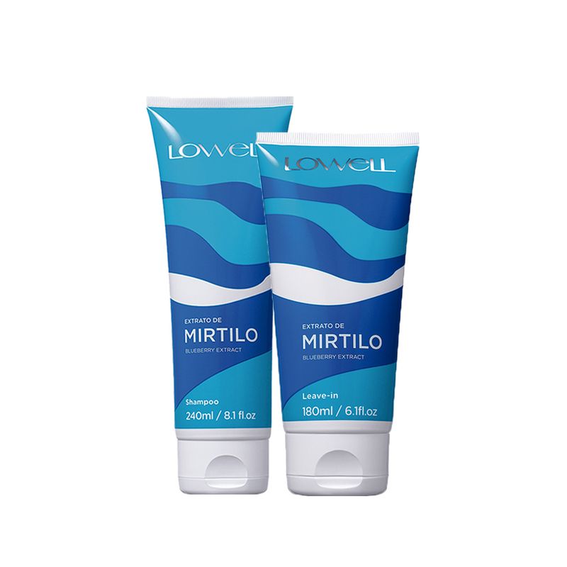 Kit-Lowell-Extrato-de-Mirtilo-Shampoo-240-ml-Leave-in-180-ml-Vitrine
