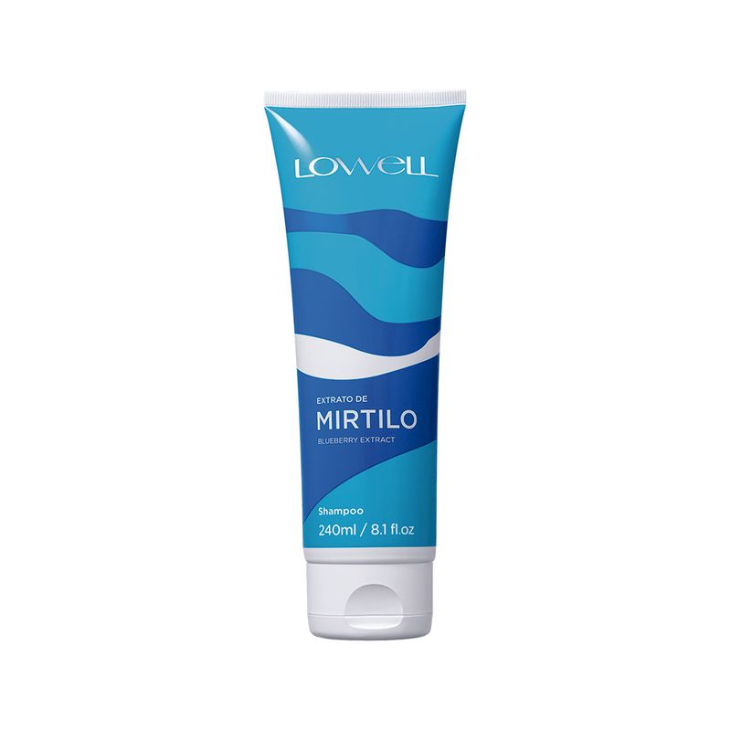 Kit-Lowell-Extrato-de-Mirtilo-Shampoo-240-ml-Leave-in-180-ml-Shampoo