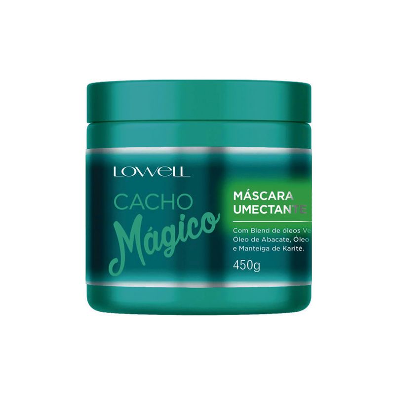 Kit-Lowell-Cacho-Magico-Shampoo-500-ml-Mascara-450-g-Mascara