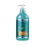 Kit-Lowell-Cacho-Magico-Shampoo-500-ml-Mascara-450-g-Gelatina-450-g-Shampoo