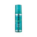 Kit-Lowell-Cacho-Magico-Shampoo-500-ml-Mascara-450-g-Fluido-200-ml-Oleo-60-ml-Fluido
