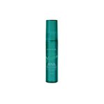 Kit-Lowell-Cacho-Magico-Shampoo-500-ml-Mascara-450-g-Gelatina-450-g-Fluido-200-ml-Oleo-60-ml-Oleo