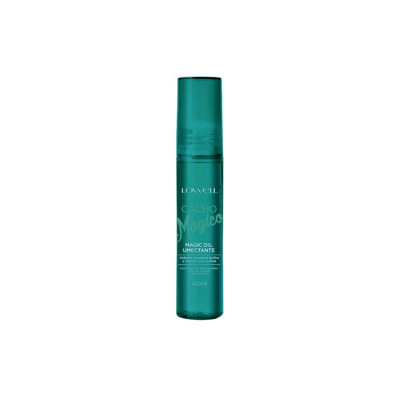 Kit-Lowell-Cacho-Magico-Shampoo-500-ml-Mascara-450-g-Gelatina-450-g-Fluido-200-ml-Oleo-60-ml-Oleo