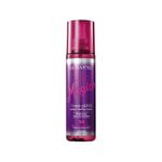 Kit-Lowell-Liso-Magico-Shampoo-240-ml-Fluido-200-ml-Oleo-30-ml-Fluido