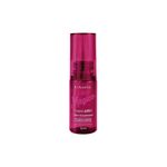 Kit-Lowell-Liso-Magico-Shampoo-240-ml-Fluido-200-ml-Oleo-30-ml-Oleo