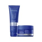Kit-Lowell-Violet-Platinum-Shampoo-240-ml-Mascara-240-g-Vitrine