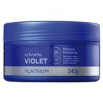 Kit-Lowell-Violet-Platinum-Shampoo-240-ml-Mascara-240-g-Mascara