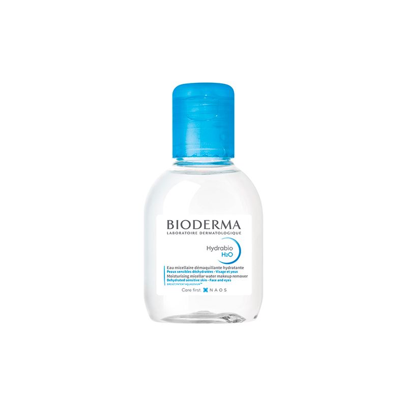 Agua-Micelar-Facial-Hidratante-Bioderma-Hydrabio-H2O-100-ml-Vitrine