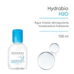 Agua-Micelar-Facial-Hidratante-Bioderma-Hydrabio-H2O-100-ml-Textura