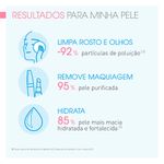 Agua-Micelar-Facial-Hidratante-Bioderma-Hydrabio-H2O-100-ml-Resultado