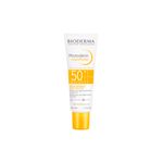 Protetor-Solar-Facial-Natural-Bioderma-Photoderm-Aquafluide-FPS-50--40-ml-Vitrine
