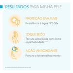 Protetor-Solar-Facial-Natural-Bioderma-Photoderm-Aquafluide-FPS-50--40-ml-Resultado
