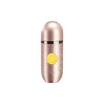 Perfume-Carolina-Herrera-212-Vip-Rose-Smiley-Eau-de-Parfum-80ml-Vitrine
