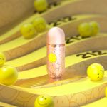 Perfume-Carolina-Herrera-212-Vip-Rose-Smiley-Eau-de-Parfum-80ml-Ambientada-1
