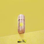 Perfume-Carolina-Herrera-212-Vip-Rose-Smiley-Eau-de-Parfum-80ml-Ambientada-2