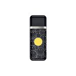 Perfume-Carolina-Herrera-212-Vip-Men-Black-Smiley-Eau-de-Parfum-100ml-Vitrine