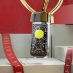 Perfume-Carolina-Herrera-212-Vip-Men-Black-Smiley-Eau-de-Parfum-100ml-Ambientada-1