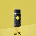 Perfume-Carolina-Herrera-212-Vip-Men-Black-Smiley-Eau-de-Parfum-100ml-Ambientada-2