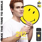 Perfume-Carolina-Herrera-212-Vip-Men-Black-Smiley-Eau-de-Parfum-100ml-Modelo-e-Frasco