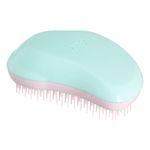 Escova-para-Desembaracar-Tangle-Teezer-The-Original-Verde-Vitrine