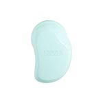 Escova-para-Desembaracar-Tangle-Teezer-The-Original-Verde-Verso