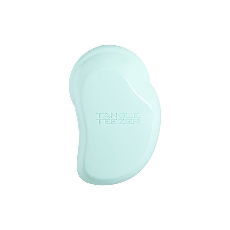 Escova-para-Desembaracar-Tangle-Teezer-The-Original-Verde-Verso