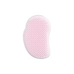 Escova-para-Desembaracar-Tangle-Teezer-The-Original-Verde-Frente