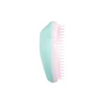 Escova-para-Desembaracar-Tangle-Teezer-The-Original-Verde-Lateral
