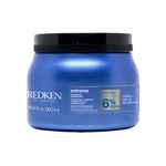 -Mascara-de-Reconstrucao-Redken-Extreme-500-ml-Vitrine