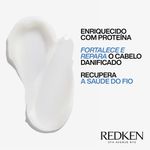 -Mascara-de-Reconstrucao-Redken-Extreme-500-ml-Textura