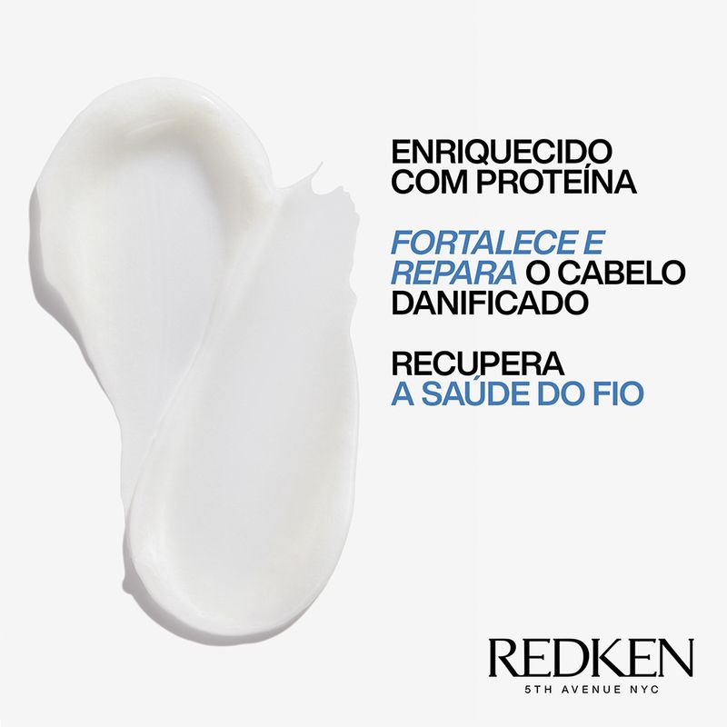 -Mascara-de-Reconstrucao-Redken-Extreme-500-ml-Textura