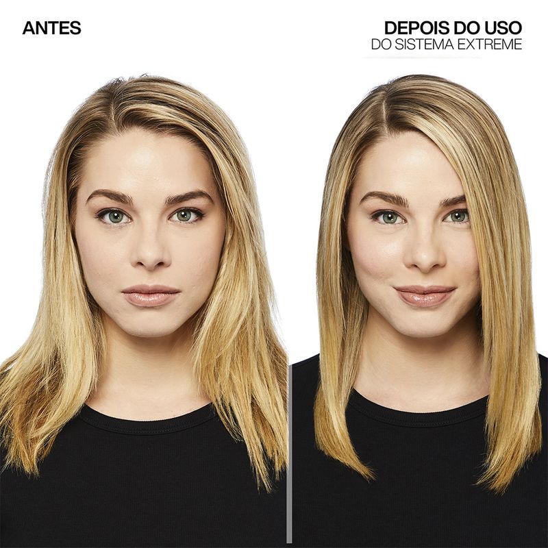 -Mascara-de-Reconstrucao-Redken-Extreme-500-ml-Antes-e-Depois