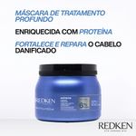 -Mascara-de-Reconstrucao-Redken-Extreme-500-ml-caracteristicas