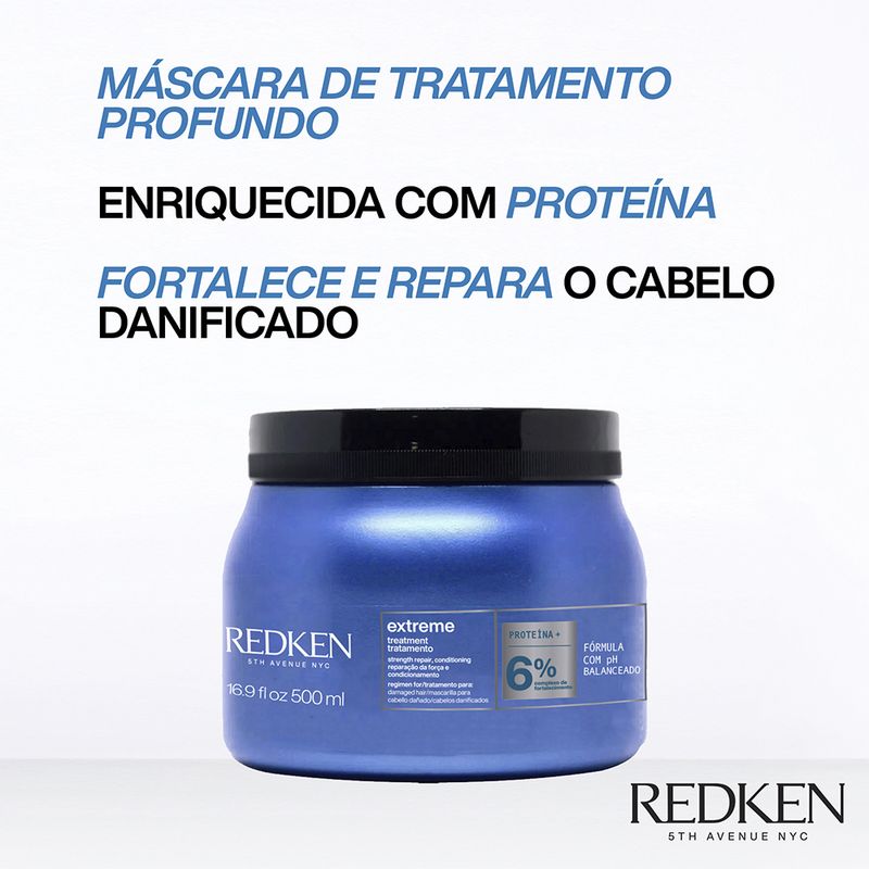 -Mascara-de-Reconstrucao-Redken-Extreme-500-ml-caracteristicas