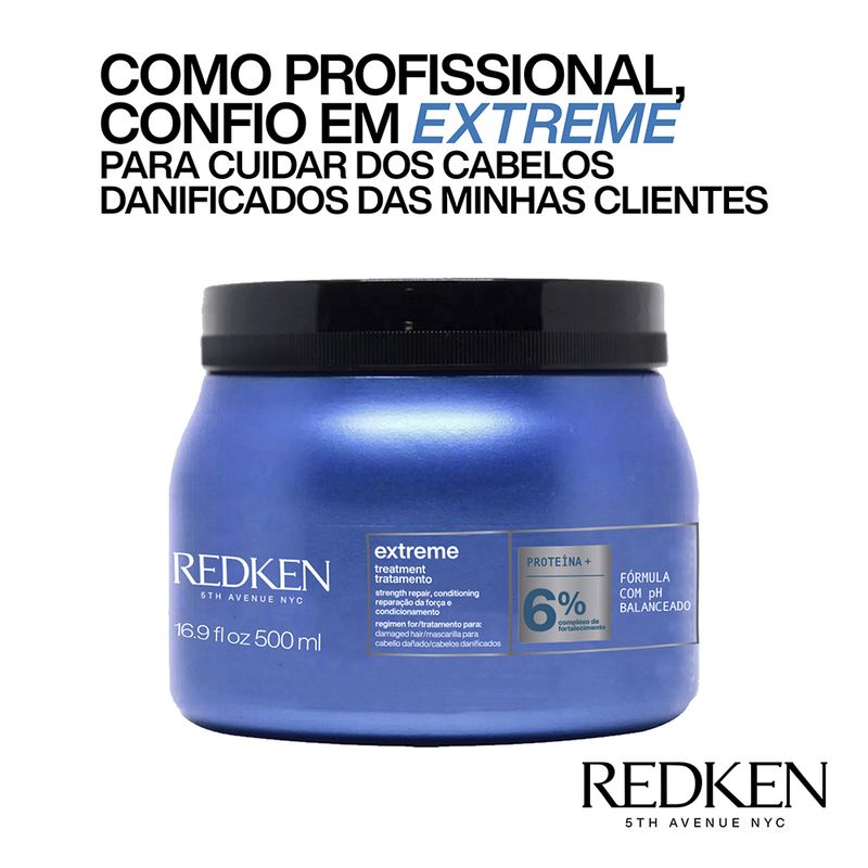 -Mascara-de-Reconstrucao-Redken-Extreme-500-ml-Recomendacao-Profissional