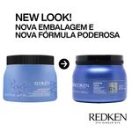 -Mascara-de-Reconstrucao-Redken-Extreme-500-ml-Nova-Embalagem