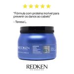-Mascara-de-Reconstrucao-Redken-Extreme-500-ml-Recomendacao